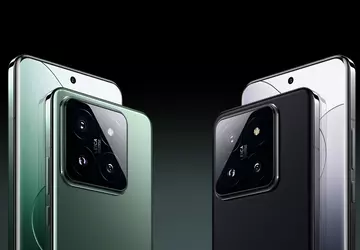 Gerücht: Xiaomi 15 Pro wird einen ...