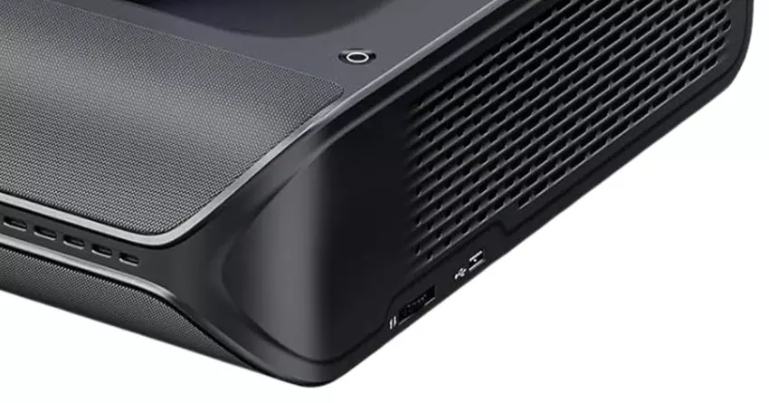 NexiGo Aurora Pro fire stick beamer