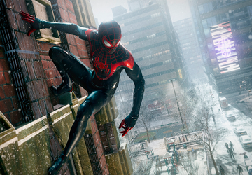 Es ist wieder Zeit, New York ...