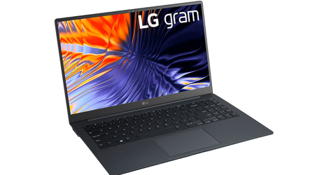 LG hat das ultradünne Gram SuperSlim 10,92mm-Notebook vorgestellt, das weniger als 1kg wiegt und ab $1700 erhältlich ist (+16" IPS-Monitor für $350 als Geschenk)
