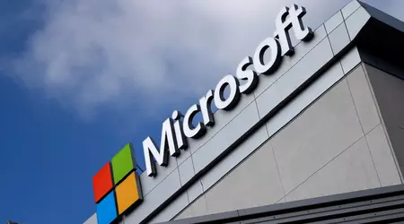 Microsoft startet neue Entlassungswelle - Xbox-Spieleabteilungen sind am stärksten betroffen