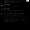 ASUS ZenFone 8 Flip im Test-176 ASUS ZenFone 8 Flip im Test-176