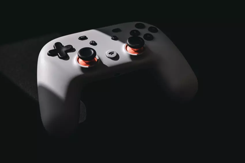 Google Stadia wird kostenlose 30-minütige Testspiele anbieten