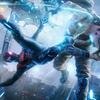 Kämpfe mit Miles Morales in Marvel's Spider-Man 2