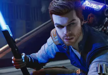 Das sechste große Update für Star ...