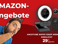 post_big/angetube-60fps-1080p-webcam-mit-ringlicht.png