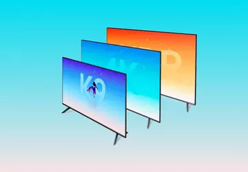 OPPO Smart TVs werden außerhalb Chinas ...