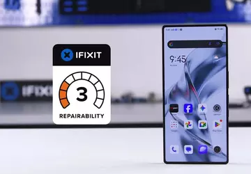 iFixit-Spezialisten bewerteten die Reparierbarkeit des Gaming-Flaggschiffs ...