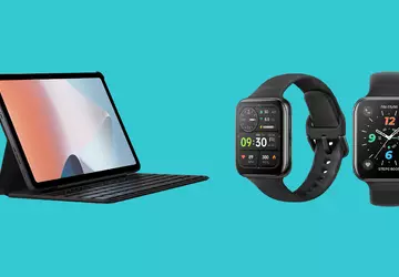 Insider verrät, wann die OPPO Watch ...