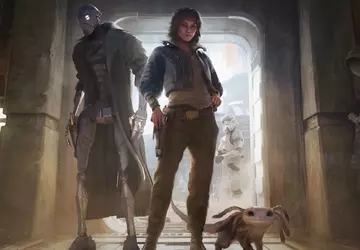 Die Ubisoft-Aktie ist nach der gescheiterten ...