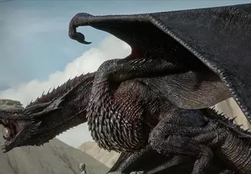 HBO entwickelt ein "Game of Thrones"-Spin-off ...