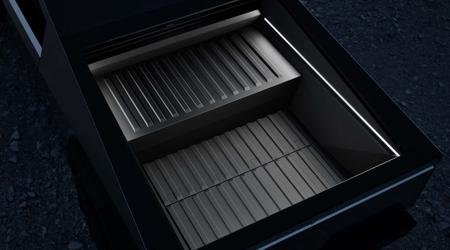 Tesla storniert die optionale Range Extender-Batterie für den Cybertruck ohne Erklärung