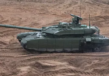 Russisches Lend-Lease: Seit Beginn des Krieges ...