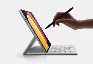 Snapdragon 8+ Gen 1 mit beschleunigter ...