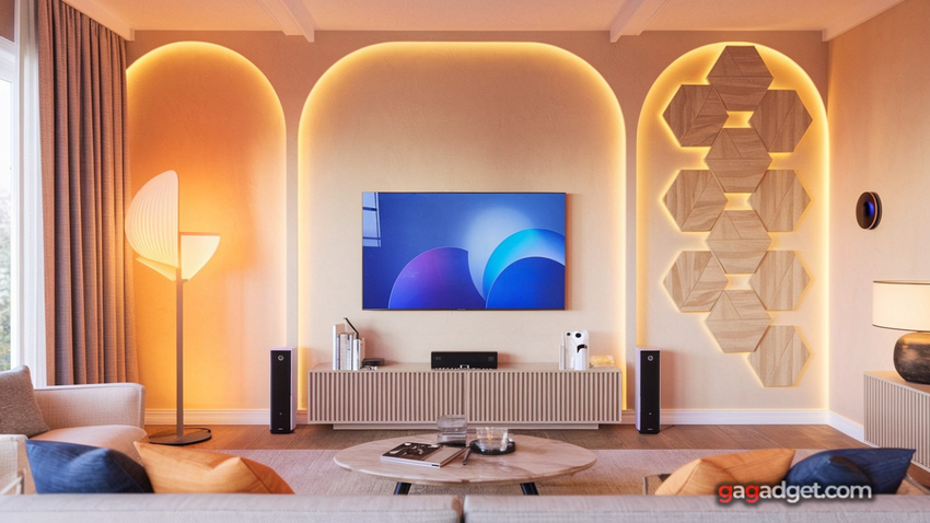 Die besten Smart Home-Geräte, die nicht wie Technik aussehen 2025