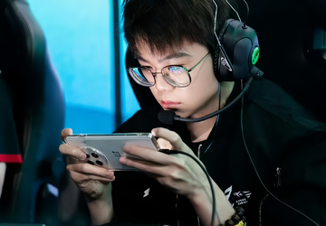 OnePlus 13 erschien in drei Farben ...