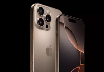 Indonesien fordert 109 Millionen Dollar von ...