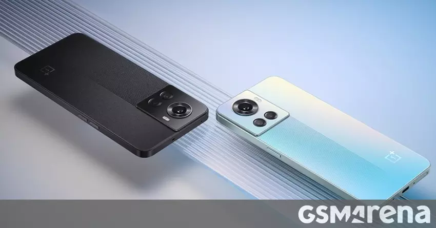 Wöchentliche Umfrageergebnisse: Der Erfolg von OnePlus Ace/10R hängt von der richtigen Preisgestaltung ab