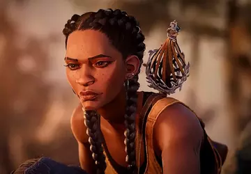 Das nächste Microsoft-Spiel auf PlayStation 5 ...