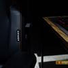 Thron zum Spielen: ein Test des Anda Seat Kaiser 3 XL-8