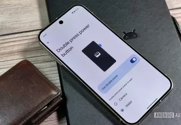 Android 16 Beta 2 lässt dich ...