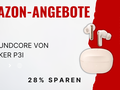 post_big/soundcore_von_Anker_P3i.png