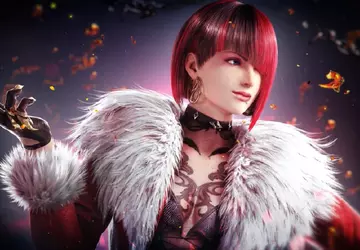 Drei Millionen verkaufte Exemplare und ein ...