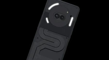 Ein Insider hat die Preise, Speicheränderungen und Farben des Nothing Phone (2a) verraten