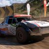 Wähle dein Auto! Die Entwickler des Rally Adventure-Add-ons für Forza Horizon 5 haben Details zu zehn neuen Autos bekannt gegeben-17 Wähle dein Auto! Die Entwickler des Rally Adventure-Add-ons für Forza Horizon 5 haben Details zu zehn neuen Autos bekannt gegeben-17