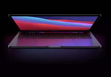 Zum ersten Mal seit 22 Jahren ...