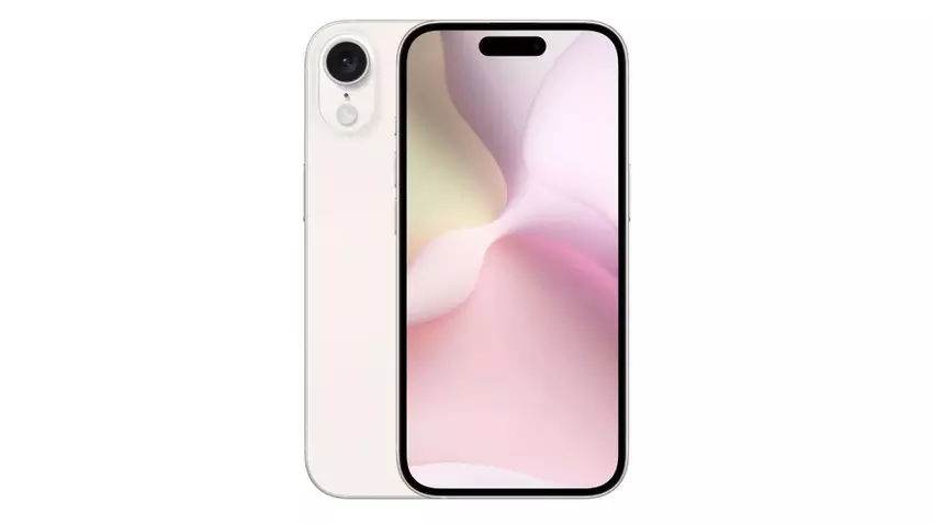 Apple bereitet die Markteinführung des günstigen iPhone SE 4 für Anfang 2025 vor