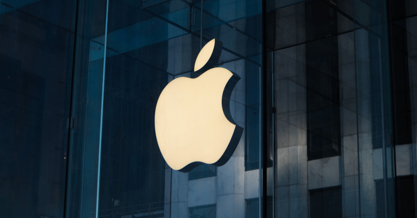 Einzelhandelsmitarbeiter in Atlanta werfen Apple vor, gewerkschaftsfeindlich zu sein und möglicherweise gegen Arbeitsgesetze zu verstoßen
