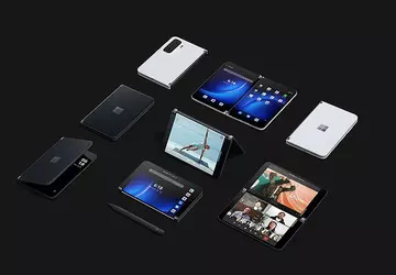 Microsoft veröffentlicht das neueste Android 12-Update ...