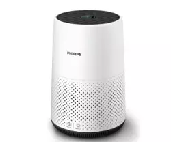 PHILIPS 800 Serie  Luftreiniger 