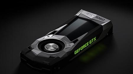 Medien: NVIDIA wird den Support für Maxwell-, Pascal- und Volta-Grafikkarten kurz nach der Veröffentlichung der RTX 50-Serie einstellen
