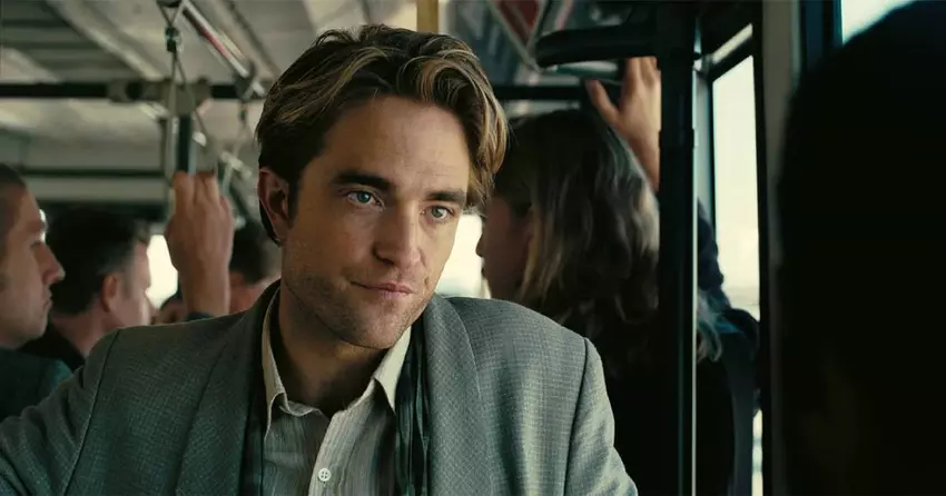 Gerüchte: Batman-Star Robert Pattinson soll im nächsten Film von Christopher Nolan mitspielen