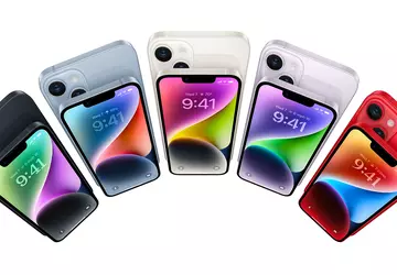 Ming-Chi Kuo: Apple arbeitet an einem ...