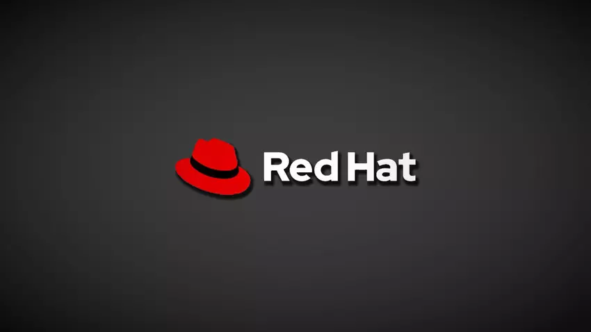 Red Hat Datenleck: Hacker bedrohen mit der Veröffentlichung von Terabytes an Daten, wenn das Lösegeld bis zum 10. Oktober nicht gezahlt wird