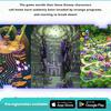 Lieblingscharaktere in einem neuen Format: das bedingt kostenlose Handyspiel Disney Pixel RPG ist angekündigt-9 Lieblingscharaktere in einem neuen Format: das bedingt kostenlose Handyspiel Disney Pixel RPG ist angekündigt-9