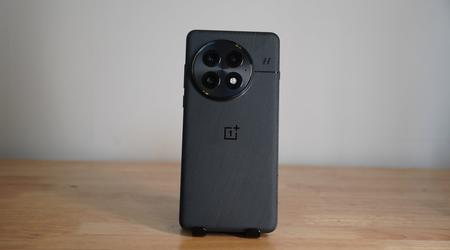 OnePlus 14 könnte ein flaches Display und einen 7000mAh Akku bekommen