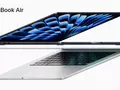 post_big/MacBook-Air_with_M4_wb.jpg