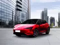 post_big/Tesla_jaP5ZUm.jpg