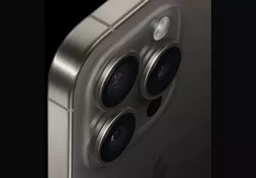 Nicht nur das Pro Max: Das ...