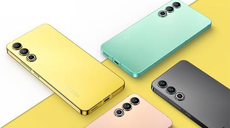 Die chinesische Aufsichtsbehörde TENAA hat die Akkukapazität der Smartphones Meizu 21 und Meizu 21 Pro veröffentlicht