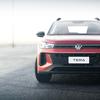 Volkswagen Tera Miniatur