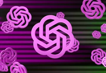 OpenAI hat erkannt, dass GPT-4 mit ...