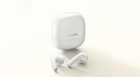 Die Xiaomi Buds 5 werden am 19. Juli vorgestellt