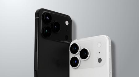 Insider: iPhone 18 erhält Sechs-Kanal-LPDDR5X-Speicher und einen leistungsstarken A20 Pro Chip