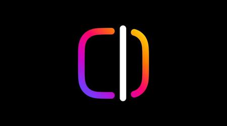 Instagram veröffentlicht CapCut-Konkurrenten - Edits Video-Editor kann auf Android und iOS heruntergeladen werden