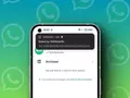 post_big/WhatsApp-Mentions-Feature-Android.webp